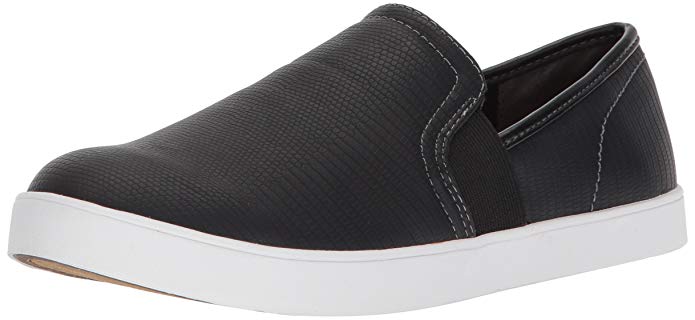 Dr. Scholl's Women's Luna Sneaker