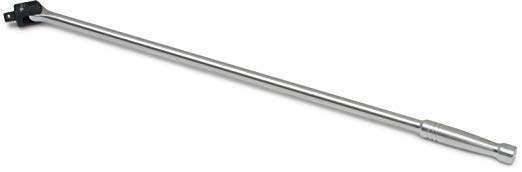 Titan Tools 12047 1/2" Drive 30" Breaker Bar