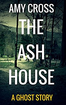 The Ash House