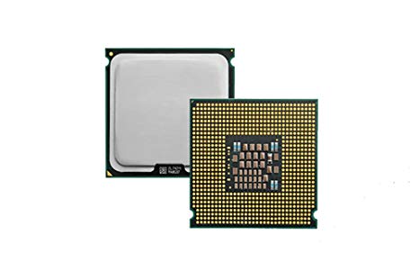 Intel Core 2 Duo E6700 Processor (2.66Ghz) (Certified Refurbished)