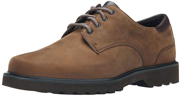 Rockport Men's Northfield Oxford