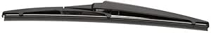 Mazda GHR5-67-330 Windshield Wiper Blade