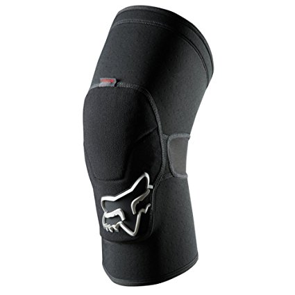 Fox Head Launch Enduro Knee Pad