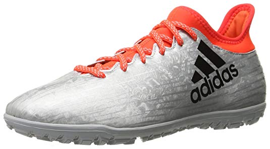 Adidas Performance Men's X 16.3 Tf Soccer Shoe