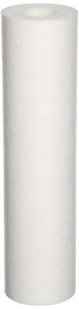 GE FXUSC Whole Home System Replacement Filter Set