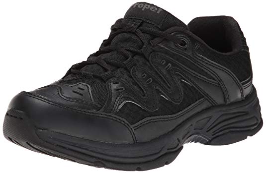 Propet Women's Evie Walking Shoe