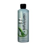 Infusium 23 Leave-in Treatment with i-23 Complex Repair and Renew 16 fl oz 473 ml Pack of 2