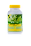 NoorVitamins Vitamin D3 5000 IU - 60 Softgels - Halal Vitamins