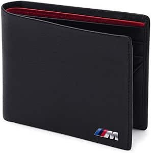 BMW M Wallet