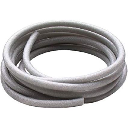 M-D Building Products 71506 Backer Rod for Gaps and Joints, 5/8-by-20 Feet, Gray
