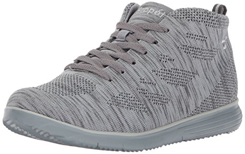 Propét Women's TravelFit Hi Walking Shoe