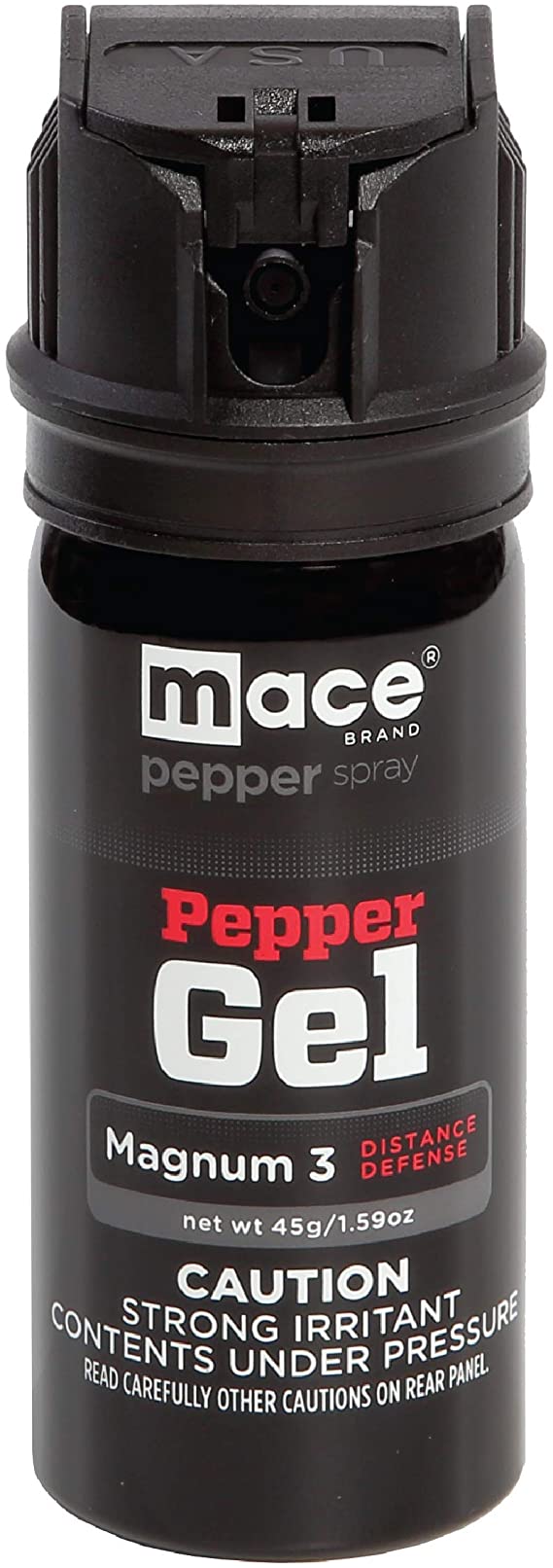 Mace Brand Magnum 3 Pepper Gel