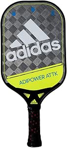 adidasPadel Rackets