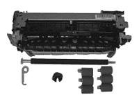 Hewlett Packard C8057A Maintenance kit for hp laserjet 4100 series