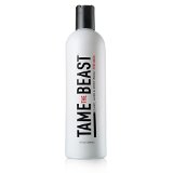 Tame the Beast Beard Hair and Body Wash for Men 12 oz
