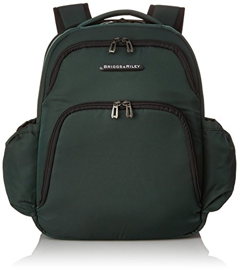 Briggs & Riley Transcend Laptop Backpack