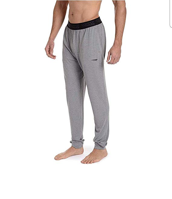 Copper Fit Men's Recovery Sleep Pant