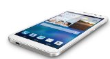 HUAWEI Ascend Mate2 4G 16GB Unlocked GSM LTE 61 Quad-Core Smartphone w 13MP Camera - White