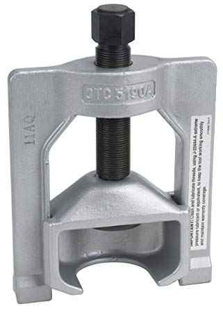 OTC Tools 5190A Heavy Duty U-Joint Puller