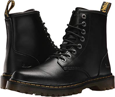 Dr. Martens - Mens Awley 8 Eye Boot