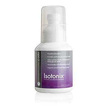 Isotonix OPC-3® - Single Bottle (90 Servings)