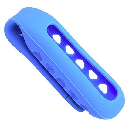 EverAct™ Replacement Clip Holder for Fitbit One -10 Colors