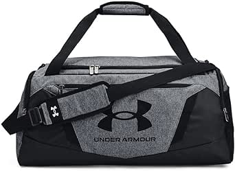 Under Armour Undeniable 5.0 Sac