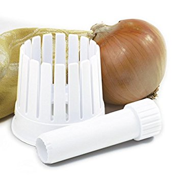 Norpro 5143 Onion Blossom Maker