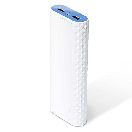 TP-LINK TL - Portable Power Bank