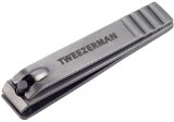 Tweezerman Professional Stainless Steel Toenail Clipper 5011-p