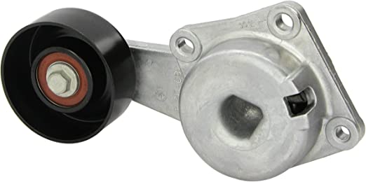 Motorcraft BT-61 Belt Tensioner