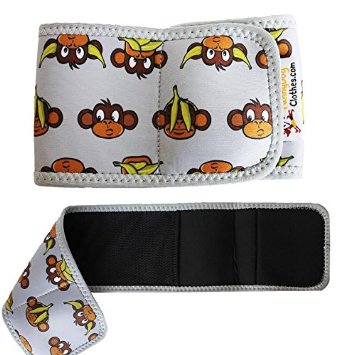 Dog Diaper for MALE Belly Band Reusable Washable Neoprene for SMALL and BIG LARGE Dogs