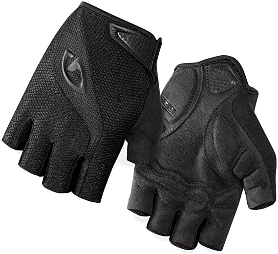 Giro Bravo Gloves