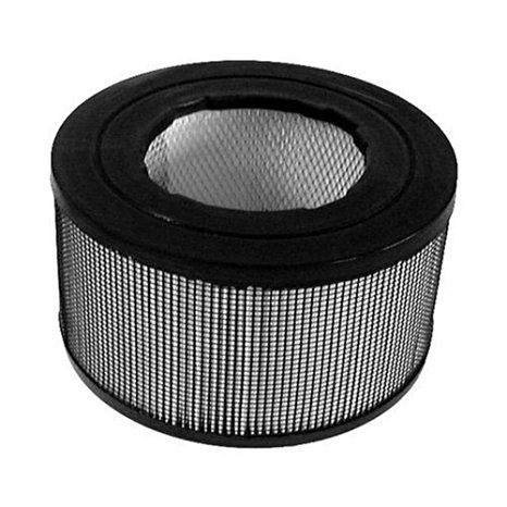 Enviracaire 20500 HEPA Filter Fits 10500, 17000