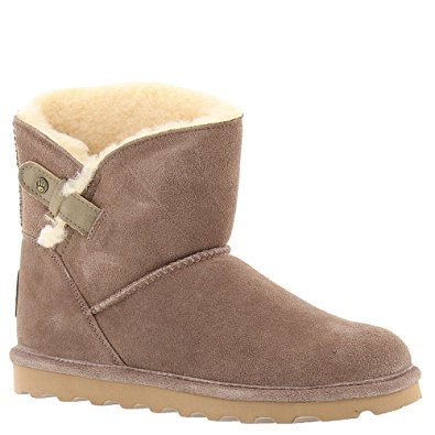 Bearpaw Women Margaery Boot