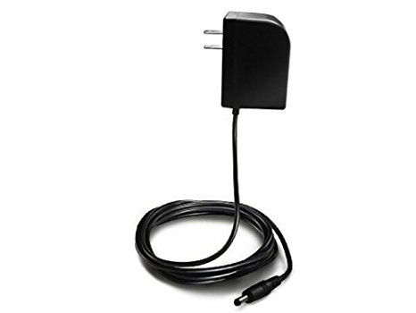 YutaoZ 15V 1.5A Replacement Power Supply Adapter for the Echo