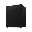 Kenmore 2.4 cu. ft. Compact Refrigerator