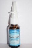 Pure Oxytocin Accelerator 1 Oz Nasal Spray