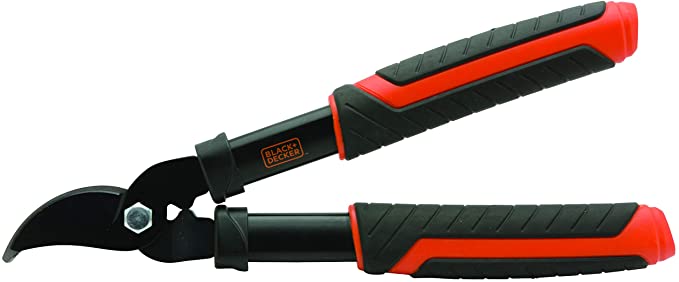 BLACK DECKER BD1411 15-Inch Bypass Lopper