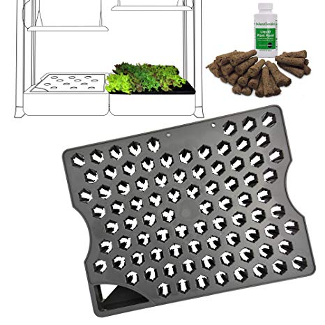 AeroGarden Seed Starting System (Farm)