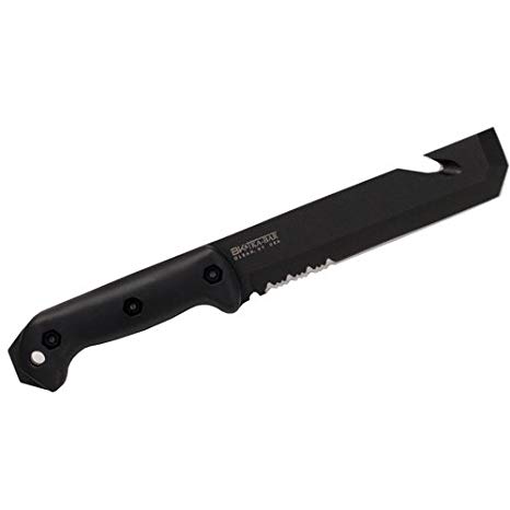 Ka-Bar 200038 BK3 Becker Tac Tool