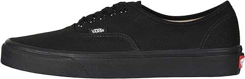 Vans Men's Authentic Sneakers