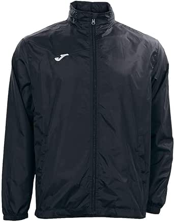 Joma Alaska Ii veste damassée Mixte