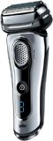 Braun Series 9-9095cc Mens WetDry Shaving and Cleaning System