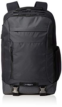 Timbuk2 The Authority Pack,One Size