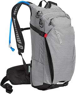 CAMELBAK Sac à Dos Hydratation