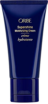 ORIBE Hair Care Supershine Moisturizing Crème