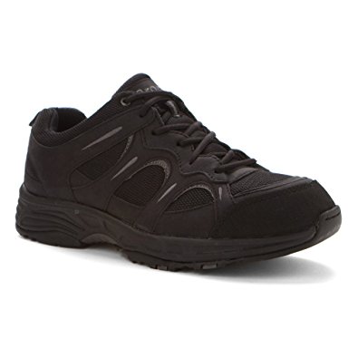 Propét Men's Connelly Walking Shoe