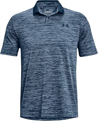 Men's Performance 2.0 Golf Polo