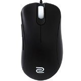 Zowie Gear Ergonomic Optical Gaming Mouse EC1-A